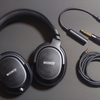 SONY MDR-MV1