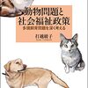 😺多頭飼育による相性問題