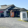珈琲と紅茶のお店 アメリ（Coffee＆Tea Cafe’ Amelie）