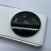 メル65648　BLU+グローバルROM焼き　オプション XiaomiがHyperOSでのBLU実質停止で終わった。グローバル版は可能