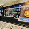 【ジャカルタのアイスクリーム】バブルティーのお店「KOI. Gelato」でジェラートを試す