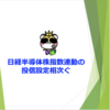 日経半導体株指数連動の投信設定相次ぐ