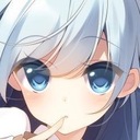 ブログ_poke