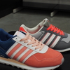 adidas 2015 Spring/Summer NEW arrivals - 5