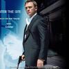 <span itemprop="headline">「００７」シリーズ最新作（第23作）が「お蔵入り」の危機に！</span>