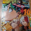 【僕のヒーローアカデミア】最終回記念！ヒロアカの魅力をファンが語ります(⁠＾⁠3⁠＾⁠♪