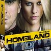 「HOMELAND/ホームランド シーズン1」：心理戦と人間ドラマが織りなす、予測不能な展開にハマる！