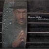 Silver Rain/Marcus Miller