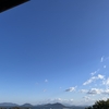 この節季のクソ忙しい時にアレですが、今年もあと数日だぞ！ってことで写真整理させていただきます。20241227
