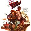 戦うパンチョ・ビラ(1968)