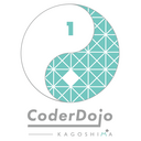 CoderDojo鹿児島