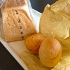 アレルギーはつらいよ