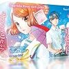 ライトノベル原作のボードゲームについて