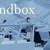 "【アルバムXFD + オリジナル曲MV】Sandbox/ #アムニェカ Emnyeca feat. Daidai Myao #V69" を YouTube で見る