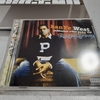 Kanye West 「Semester Overseas '05 」