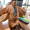 才能と遺伝子？