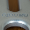  LDP: G|Bomb TTX - Spherical Proto