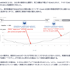 子どものワクチン接種。オミクロン脳症の恐怖を煽って小児にmRNAワクチンを打たせようとしている。