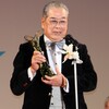 【訃報】ホーマー・シンプソン役声優:大平透さんご逝去