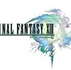 FINAL FANTASY13 12月17日発売