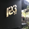 123Cafe