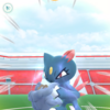 ポケモンgo プテラレイド対策ポケモンは 実際にプテラレイドやってみたよ 週末ポケモンgo で なんとなくgo ポケモンgo プテラレイド対策ポケモンは 実際にプテラレイドやってみたよ 週末ポケモンgo で なんとなくgo