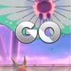 【ポケモンGO】キョダイマックスバタフリー何人で倒せるか？挑戦してみた！結果は？