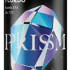 ビール214 coedo prism