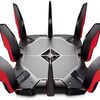 Wi-Fiルーター選びでストレス軽減！最適なモデルはコレ#快適Wi-Fi