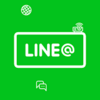 LINE IDを削除する方法！【メリット、デメリット、ｐｃ、スマホ、友達、iPhone、android】