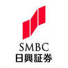 SMBC日興証券で積立投資をして最大0.3%のdポイントを毎月貰おう！