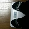 死ぬかもしれないから、ダイエットする！