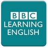 【おすすめ】BBC Learning English の特長を紹介