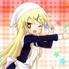【30球団ベストナイン】全チーム一覧