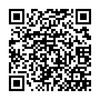 2/09(日曜日)　お試し無料エントリー配信とは？？？