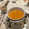 目一杯働く、目一杯楽しむ。上りはブログ。