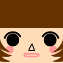 築地グルメ日記