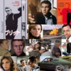 【映画音楽】ラロ・シフリン（「ブリット」「燃えよドラゴン」「スパイ大作戦」（M:i」）