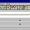  Wincode v2.7.3 〜 MIME 添付ファイルを手動で復元/作成 ( ただし Win16 API のみ。 = Windows Vista では使えません。 ) 