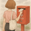 #つぶやき｜2025年6月27日