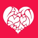 内定取って暇な女子大生の日常