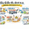 Teamsで同じ会議を使いまわす方法｜固定URLで効率も安全性もアップ！