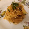 西麻布アルポルトはお久しぶりシャンソンマダム達と過ごした素敵な１日をご紹介！