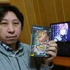 村上龍先生は「小説家は最後の仕事」と仰った