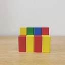 今日がよければすべてよい