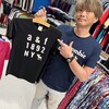 ★お客様★