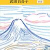 はてなブロガーに10の質問