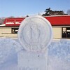 雪と氷の祭典