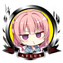 ゆずソフトの森