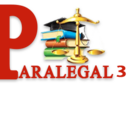 paralegal30